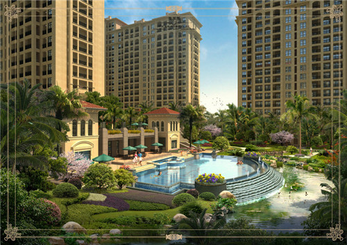 全云南公路自驾游线路地图（云南最美公路旅游攻略）