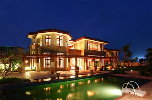 抖音厨窗佣金在抖音提现吗（抖音厨窗佣金是按单还是按金额比例）