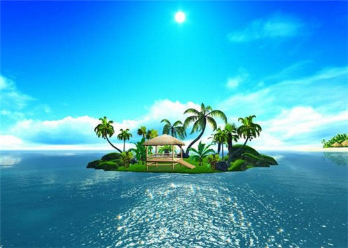 胃病患者可以吃炒黄瓜吗（胃炎能吃炒黄瓜吗）