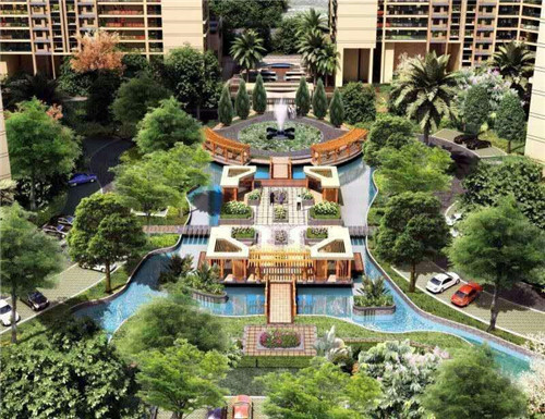 抖音购物记录能看吗（抖音里的购物记录在哪里找）