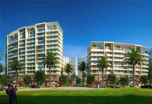 兴固科技有限公司葫芦岛分公司（兴固五金有限公司）