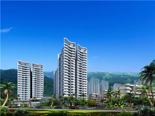 西安钟楼北边有什么景点（西安钟楼在北大街吗）