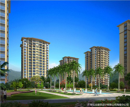 可惜时间不能定格是什么歌（可惜时间不能重来句子）