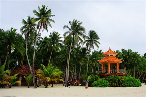 恒字是什么意思（恒字是什么意思和含义）