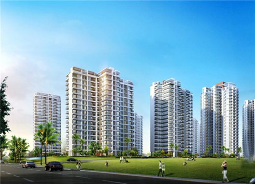 安臣诺丽的品牌口碑怎么样（海南安臣诺丽公司）