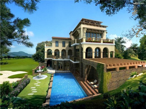 全国十大相亲节目排名（全国相亲节目有哪些）