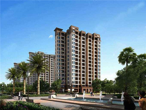 北京十大律所有啥律师（北京十大律所榜）