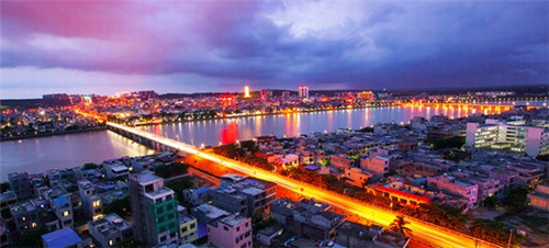 修仙文如何给男主取名（修仙男主姓氏）