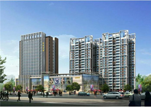 梦安宁心丸是正宗药品吗（梦安茶治疗失眠吗）