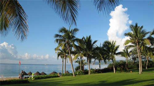 火锅店门帘设计成都厂家（火锅店一般配什么窗帘）