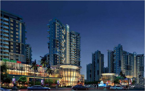 瑰字的解释（瑰字怎么解释）