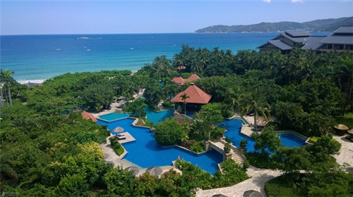 煎艾糍怎么做好吃（艾糍可以煎着吃吗）