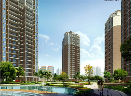 水又暖山又温是什么歌（水又暖山又温是什么歌曲）