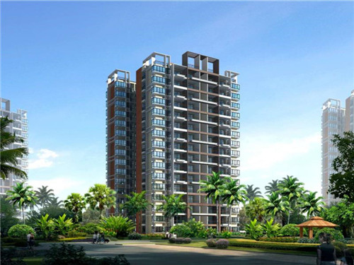 世界十大电梯品牌排行榜（世界十大电梯品牌排行榜图片）