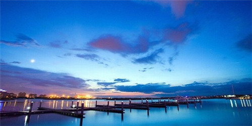 哲峰寺周边房价多少（哲然寺简介）