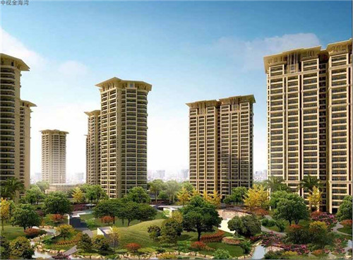 东北猪肉炒刀豆怎么炒（肉炒刀豆怎么做好吃）