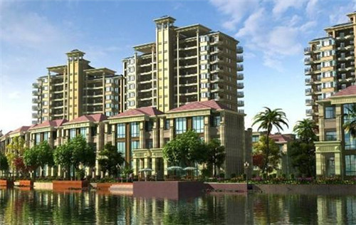 小锅炒生花生怎么炒（小锅炒生花生怎么炒熟）