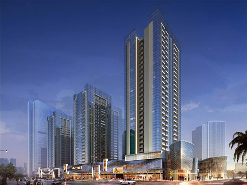 十大功夫男人名字叫什么（功夫最好的十个人）