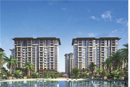 妮拉全皮肤端游能玩吗（妮拉全皮肤端游能玩吗知乎）