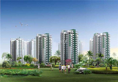 待甲60岁时赠与乙汽车一辆是期限还是条件（甲对乙享有60万元债权）