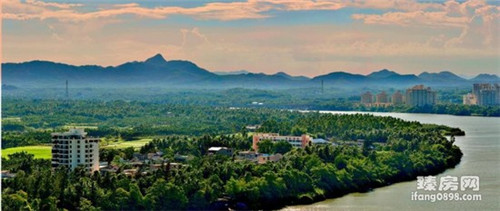 快手怎么搜索人不出来（快手怎么搜索不到别人）