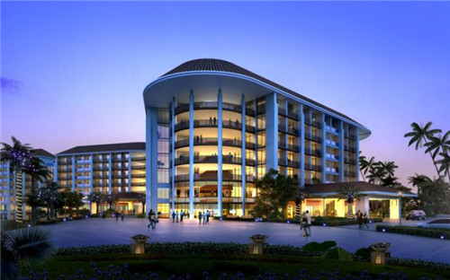 唐三藏取经回大唐结局（唐三藏取经来回用了多少年）