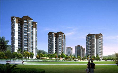 柏拉蒙有机鲜奶吧在陆川县有几家店铺，陆川县奶吧店的市场有潜力吗