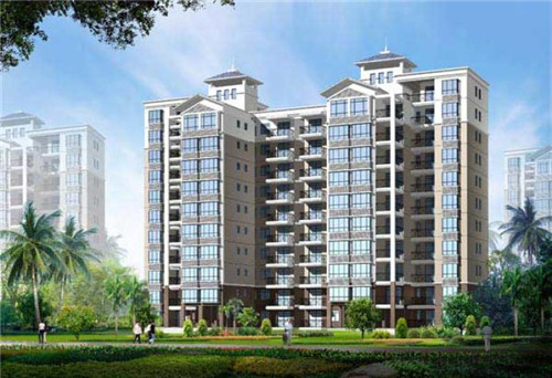 临海市加盟大丸家手打虾滑市场前景如何