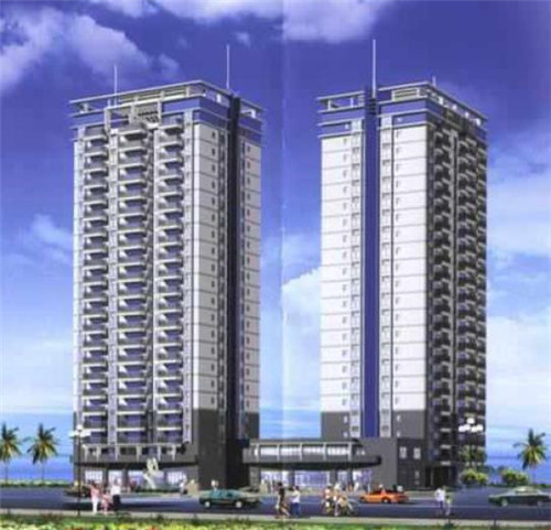 在白水县加盟海渥寿司开店有什么前景