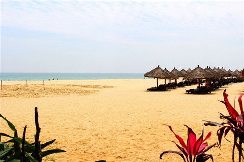 在寻甸回族彝族自治县加盟苍鹰牛肉面哪个地段好