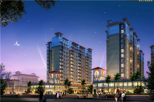 店老板创业也难怎么办，创业当老板的困难和烦恼