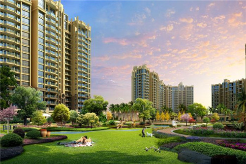 奶茶店应聘好难