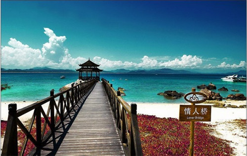 奶茶店纸杯奶茶怎么加热