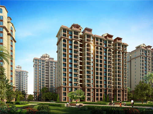 加盟宋鸡片是否有投资价值