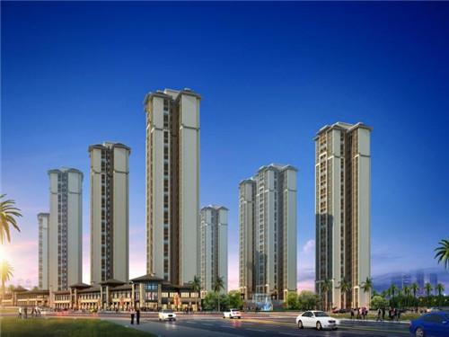 黄金炸串加盟开店大约多少钱，炸串加盟前期投资大吗