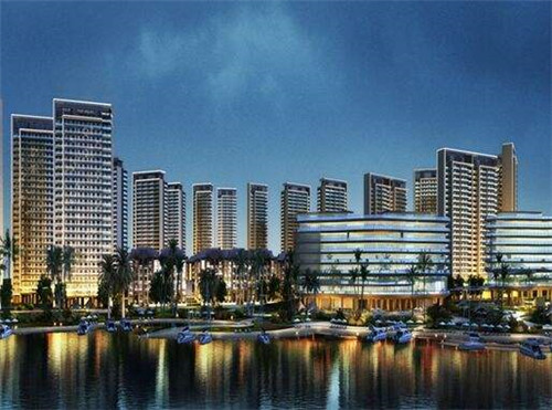 加盟哈福手工汉堡没经验怎么办，汉堡加盟排行榜哪家质量好