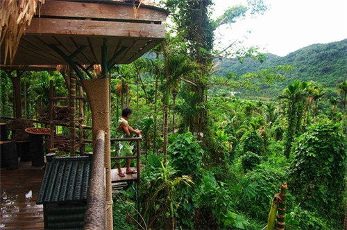 二师兄猪蹄加盟费怎么样