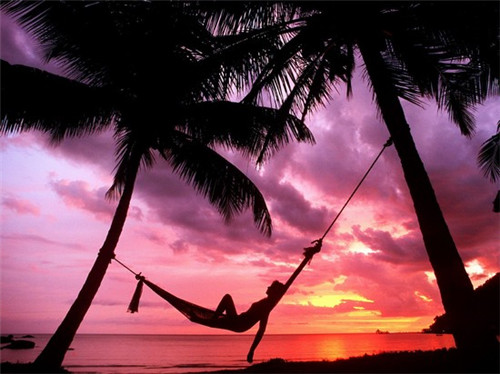 投资串串香有没有前途，加盟签味王串串香创业前景如何