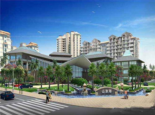 金泰府火锅隶属于哪个公司，特色火锅加盟店哪些品牌好赚钱