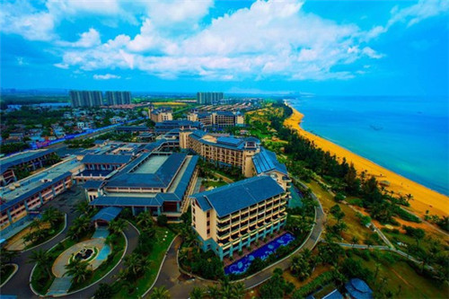 加盟一碗香米线多久回本，加盟一碗香米线开店什么地段比较好