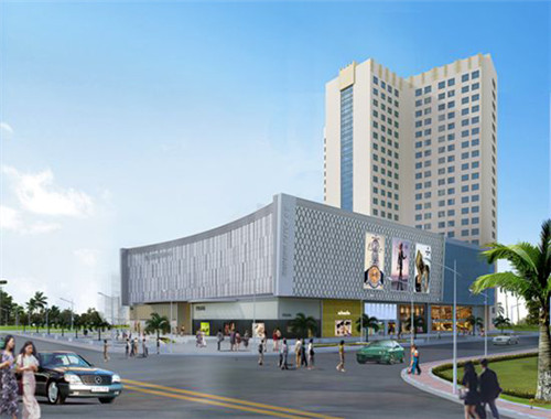 渝奴鱼火锅成本和利润怎么算，鱼火锅知名度高加盟品牌有哪些