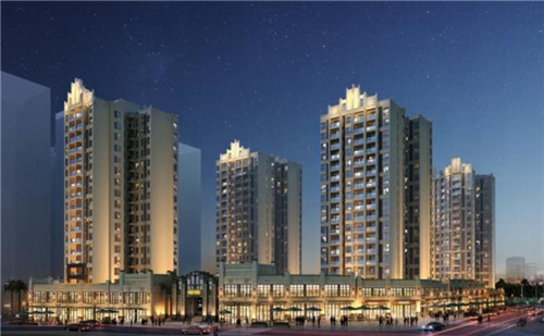 加盟非烤勿扰亏损的多吗