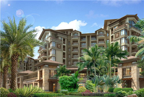 自贡市适合投资小开的银耳环加盟店有哪些，自贡市适合投资小开的银耳环加盟店有哪些品牌