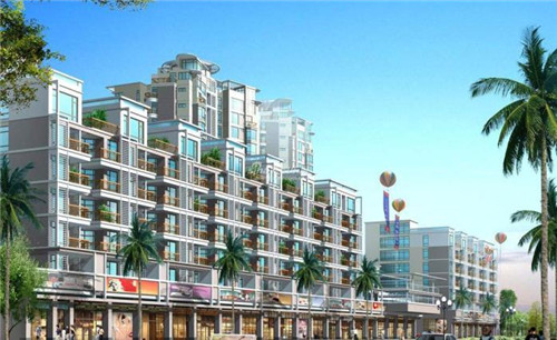 爱上零食屋在鄂托克旗市场潜力怎么样