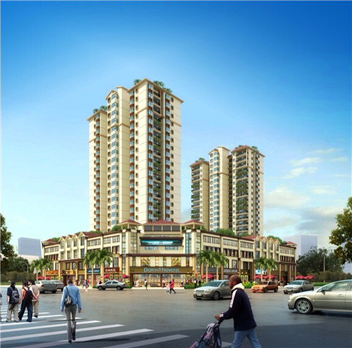 袁记串串香在凤翔县市场还有前景吗，凤翔县加盟串串香店哪家好