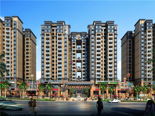 加盟疯狂馄饨收益怎么样，疯狂馄饨值得选择加盟吗