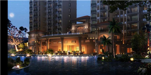 卷饼哪个品牌有优势，卷翻天卷饼王加盟评价如何