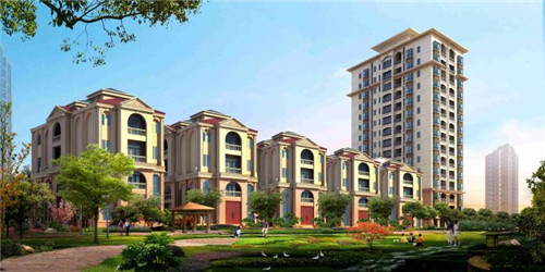 快餐加盟店多少钱