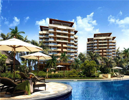 凤县背景墙加盟投资开店什么品牌还能做