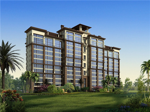 皋兰县加盟龙歌自助火锅市场前景如何